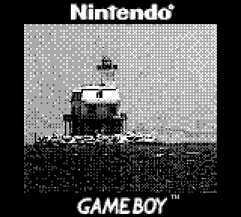 Умелец прикрутил телевик Canon EF 70−200 мм к камере Game Boy - 7
